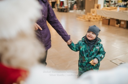 Jõulud_Rannarootsi_Keskuses_2021_-_092_Silver_Raidla
