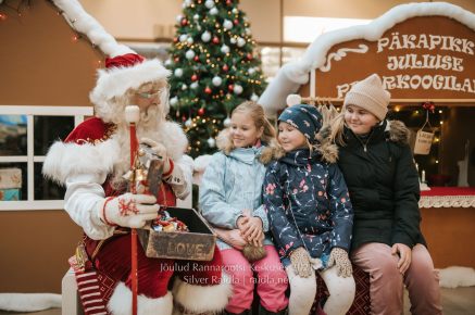 Jõulud_Rannarootsi_Keskuses_2021_-_096_Silver_Raidla