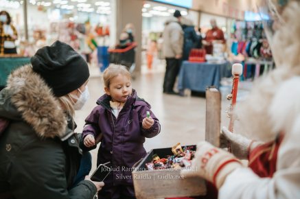 Jõulud_Rannarootsi_Keskuses_2021_-_100_Silver_Raidla
