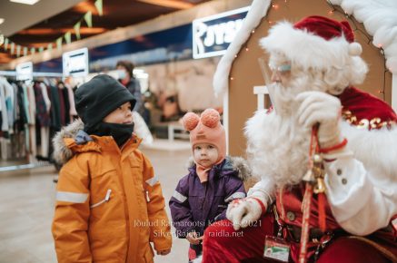 Jõulud_Rannarootsi_Keskuses_2021_-_106_Silver_Raidla