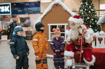 Jõulud_Rannarootsi_Keskuses_2021_-_107_Silver_Raidla