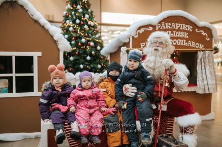 Jõulud_Rannarootsi_Keskuses_2021_-_108_Silver_Raidla