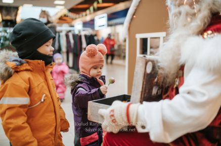Jõulud_Rannarootsi_Keskuses_2021_-_110_Silver_Raidla