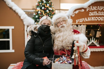 Jõulud_Rannarootsi_Keskuses_2021_-_113_Silver_Raidla