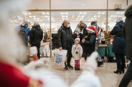 Jõulud_Rannarootsi_Keskuses_2021_-_114_Silver_Raidla