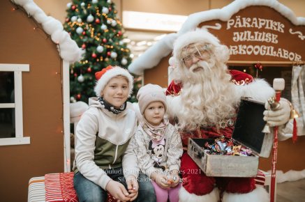 Jõulud_Rannarootsi_Keskuses_2021_-_116_Silver_Raidla