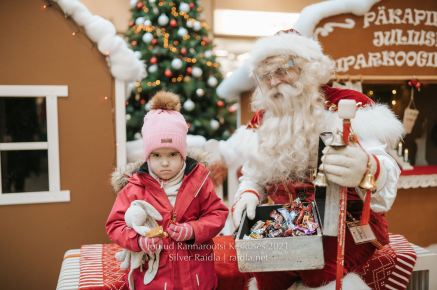 Jõulud_Rannarootsi_Keskuses_2021_-_118_Silver_Raidla