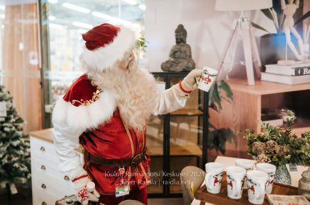 Jõulud_Rannarootsi_Keskuses_2021_-_121_Silver_Raidla