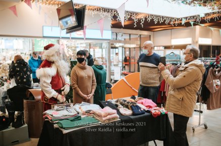 Jõulud_Rannarootsi_Keskuses_2021_-_122_Silver_Raidla
