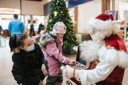 Jõulud_Rannarootsi_Keskuses_2021_-_125_Silver_Raidla