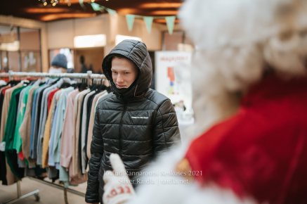 Jõulud_Rannarootsi_Keskuses_2021_-_126_Silver_Raidla