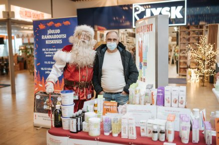 Jõulud_Rannarootsi_Keskuses_2021_-_127_Silver_Raidla