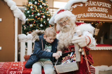 Jõulud_Rannarootsi_Keskuses_2021_-_138_Silver_Raidla