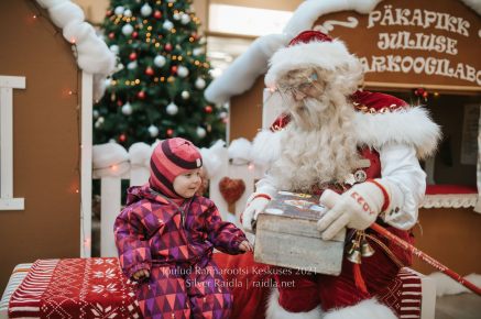 Jõulud_Rannarootsi_Keskuses_2021_-_140_Silver_Raidla