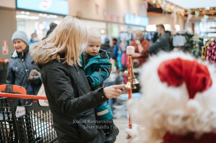 Jõulud_Rannarootsi_Keskuses_2021_-_143_Silver_Raidla