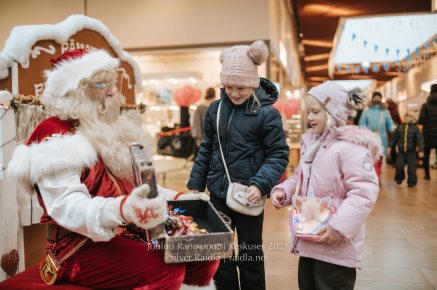 Jõulud_Rannarootsi_Keskuses_2021_-_144_Silver_Raidla