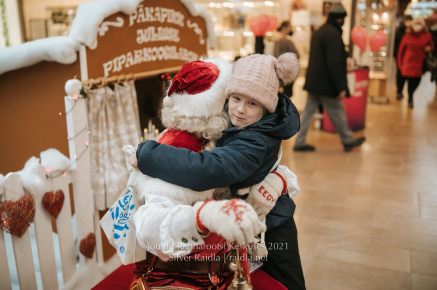 Jõulud_Rannarootsi_Keskuses_2021_-_145_Silver_Raidla