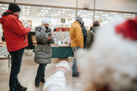 Jõulud_Rannarootsi_Keskuses_2021_-_148_Silver_Raidla