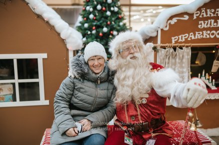 Jõulud_Rannarootsi_Keskuses_2021_-_149_Silver_Raidla