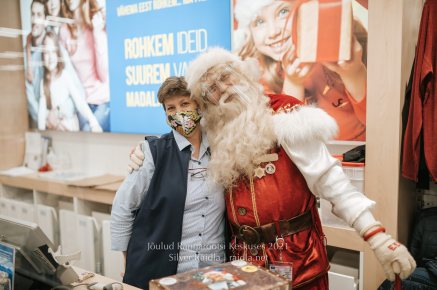 Jõulud_Rannarootsi_Keskuses_2021_-_153_Silver_Raidla