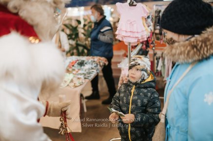 Jõulud_Rannarootsi_Keskuses_2021_-_156_Silver_Raidla