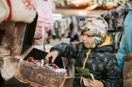 Jõulud_Rannarootsi_Keskuses_2021_-_157_Silver_Raidla
