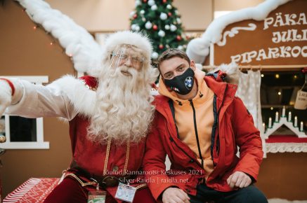 Jõulud_Rannarootsi_Keskuses_2021_-_158_Silver_Raidla