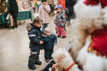 Jõulud_Rannarootsi_Keskuses_2021_-_163_Silver_Raidla