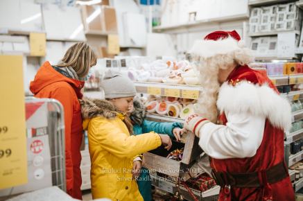 Jõulud_Rannarootsi_Keskuses_2021_-_168_Silver_Raidla