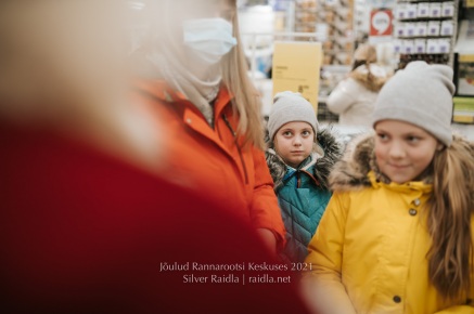 Jõulud_Rannarootsi_Keskuses_2021_-_169_Silver_Raidla