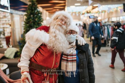 Jõulud_Rannarootsi_Keskuses_2021_-_175_Silver_Raidla