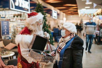 Jõulud_Rannarootsi_Keskuses_2021_-_176_Silver_Raidla