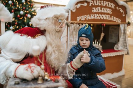 Jõulud_Rannarootsi_Keskuses_2021_-_179_Silver_Raidla