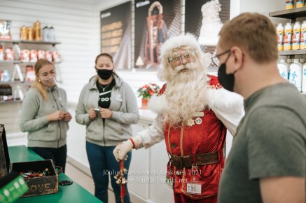 Jõulud_Rannarootsi_Keskuses_2021_-_185_Silver_Raidla