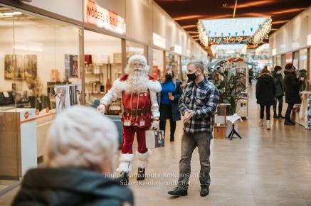 Jõulud_Rannarootsi_Keskuses_2021_-_188_Silver_Raidla