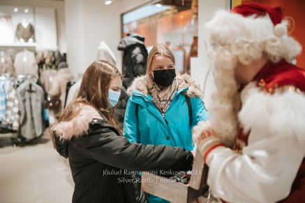 Jõulud_Rannarootsi_Keskuses_2021_-_191_Silver_Raidla
