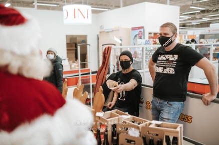Jõulud_Rannarootsi_Keskuses_2021_-_206_Silver_Raidla