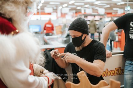 Jõulud_Rannarootsi_Keskuses_2021_-_207_Silver_Raidla