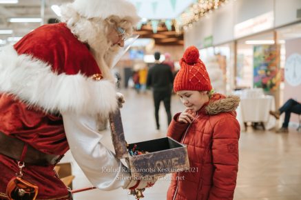 Jõulud_Rannarootsi_Keskuses_2021_-_209_Silver_Raidla