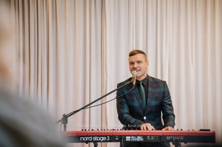 Jõulumaagia_Rannarootsi_Keskuses_2023_-_001_Silver_Raidla