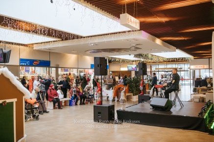Jõulumaagia_Rannarootsi_Keskuses_2023_-_003_Silver_Raidla