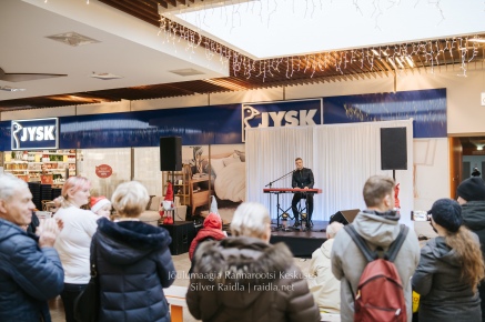 Jõulumaagia_Rannarootsi_Keskuses_2023_-_004_Silver_Raidla