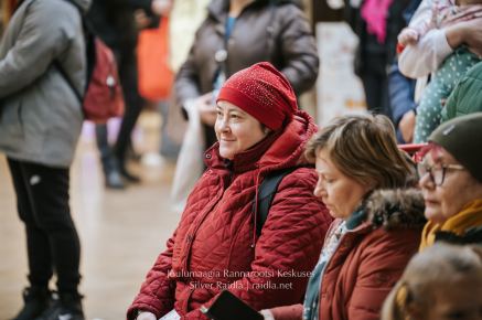 Jõulumaagia_Rannarootsi_Keskuses_2023_-_005_Silver_Raidla
