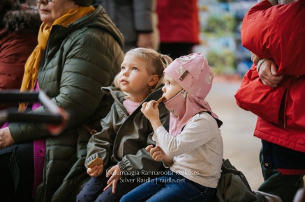 Jõulumaagia_Rannarootsi_Keskuses_2023_-_007_Silver_Raidla