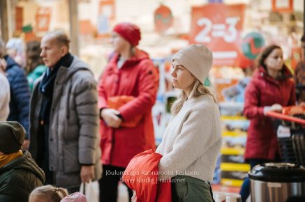 Jõulumaagia_Rannarootsi_Keskuses_2023_-_008_Silver_Raidla