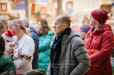 Jõulumaagia_Rannarootsi_Keskuses_2023_-_009_Silver_Raidla