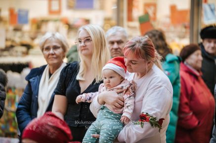 Jõulumaagia_Rannarootsi_Keskuses_2023_-_010_Silver_Raidla