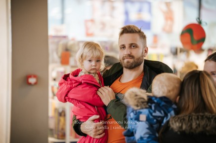 Jõulumaagia_Rannarootsi_Keskuses_2023_-_011_Silver_Raidla