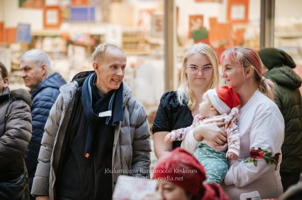 Jõulumaagia_Rannarootsi_Keskuses_2023_-_012_Silver_Raidla