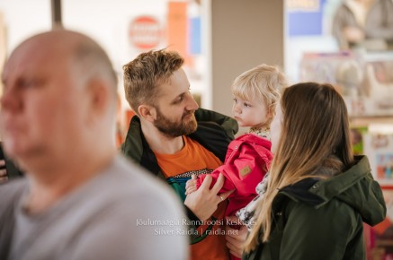 Jõulumaagia_Rannarootsi_Keskuses_2023_-_014_Silver_Raidla